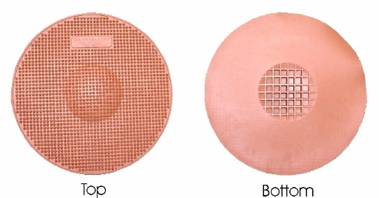 foot massage mat foot massage mat